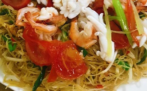 д���ϰ�ʳ�������