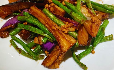 ʳ������500�־�Ʒ��8ƪ��