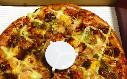 �����š�ʳ�������300��3ƪ