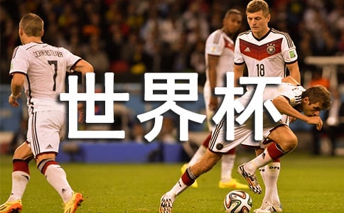 ���꼶�����ҿ����籭