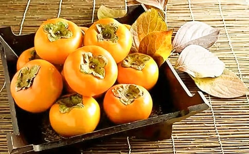 ����״������