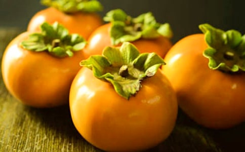 ����Ʒ����������600��4ƪ