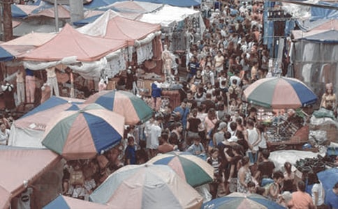 ���г�����600����ƪ