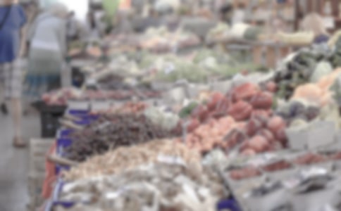 ���г�����300����ƪ