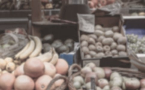 �����г�����500�ֺϼ���ƪ