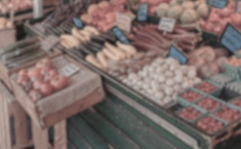 ���ֵ������г����ģ���ѡ15ƪ��