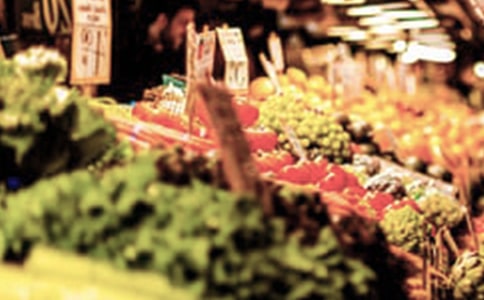 �����г�����500�ֺϼ���ƪ