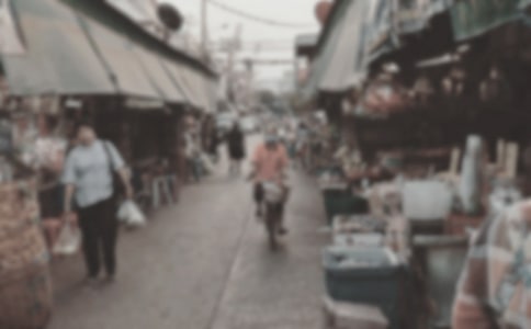 ʵ�õ������г�����500����ƪ