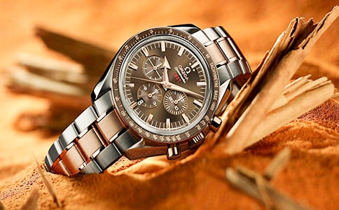 ������ֱ�����600��5ƪ