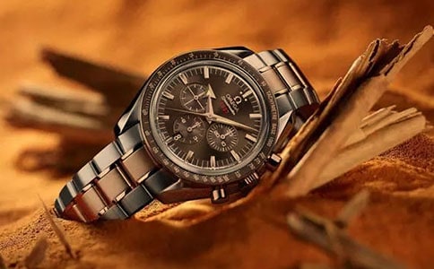 �ֱ�����500��10ƪ��ͨ�á�