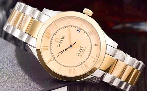 ��ѡ������ֱ�����300��3ƪ