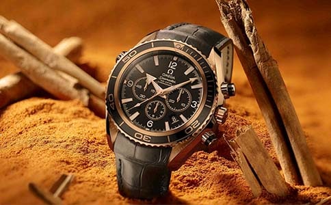 (优选)手表作文500字7篇