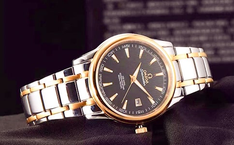 �ֱ�����500�ֺϼ���5ƪ��