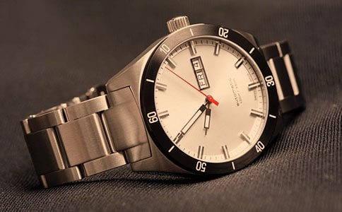 �����ֱ�����500�ֺϼ���ƪ