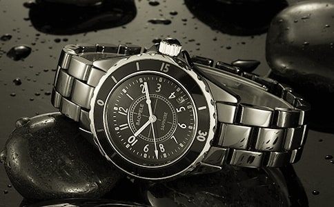 �����ֱ�����500�ֽ�����ƪ