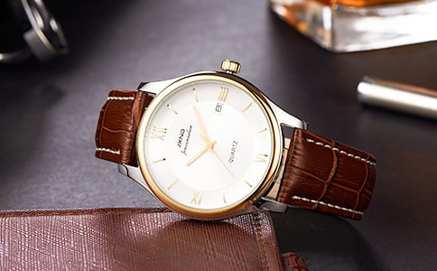 �ֱ�����500�֣����ţ�