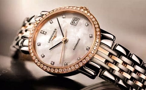 �й��ֱ�����500�ֺϼ�8ƪ