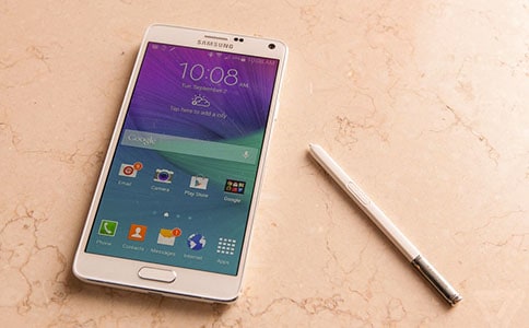 手机的作文600字【必备4篇】