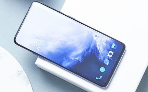 �ֻ�����300��