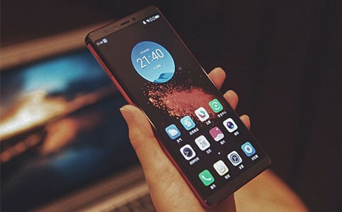 �ֻ�����600�ֺϼ�6ƪ