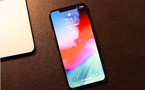 �ֻ�������600�֣�ʵ��3ƪ��