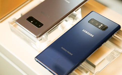 ����Ʒ���ֻ���������3ƪ