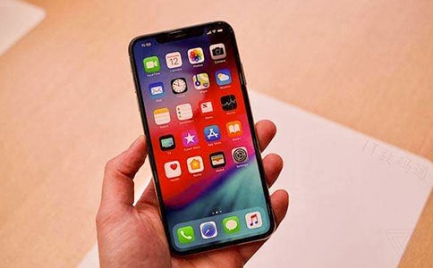 �ֻ�����500�ֽ�����ƪ