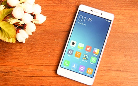 �ֻ�����600�֡�����3ƪ��