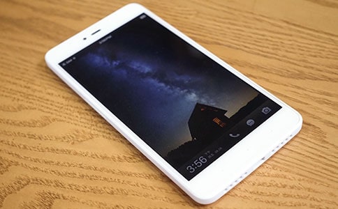 ����ѡ���ֻ�����500��7ƪ