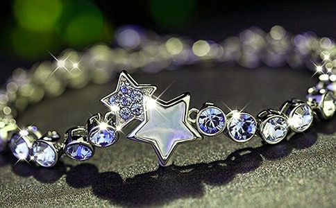 ʵ�õ�����������300��