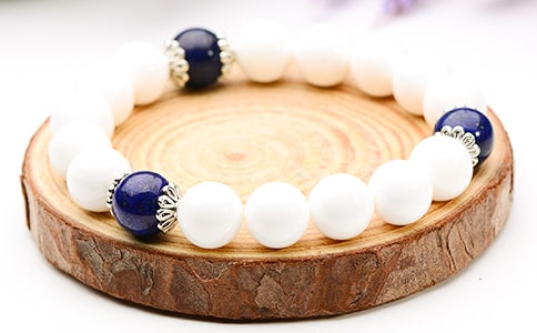 �ǵã���������������������