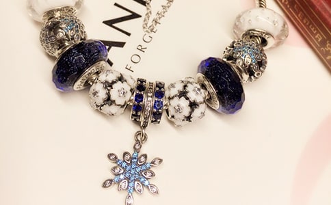 ����������400��