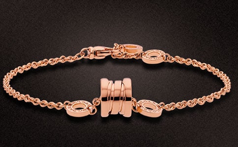 ������������������300��4ƪ