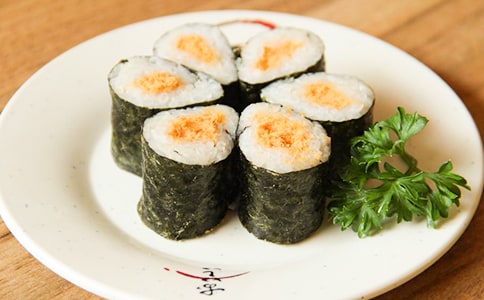 ��ѡ��ζ��˾����500��4ƪ