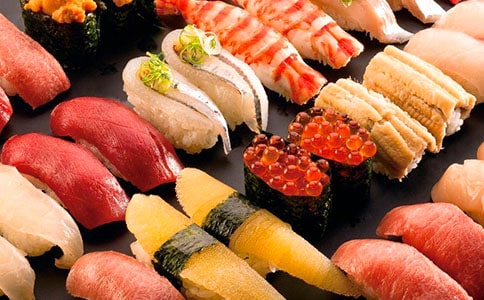 ���Ƽ�������˾����500����ƪ