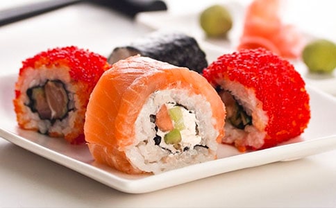 ����Ʒ������˾����500����ƪ