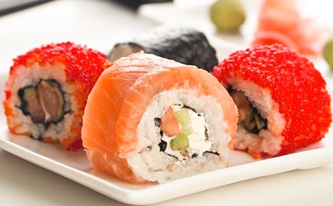 ���ڰ���˾����500����ƪ