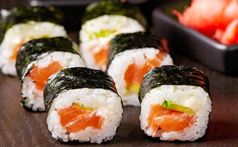 ����Ʒ������˾����500��4ƪ