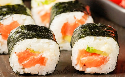 ���ڰ���˾����500����ƪ