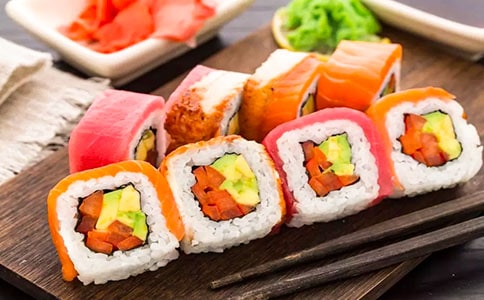 ʵ�õ���ζ��˾����500����ƪ