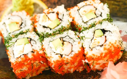 ����˾����500�ֽ���5ƪ