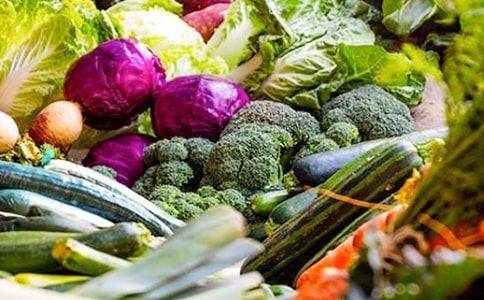 ��ѡ�߲�Сѧ���Ľ���8ƪ