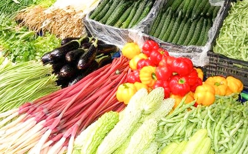 �߲�����500��8ƪ(ͨ��)