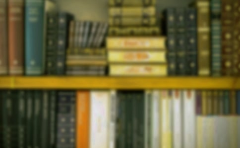 �鷿����300����ƪ