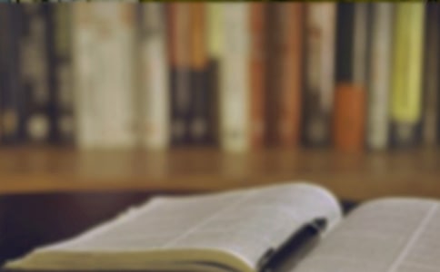 �鷿����300��4ƪ