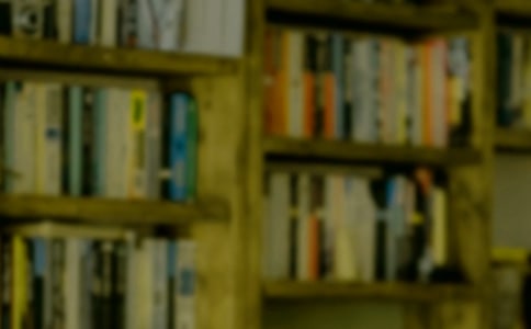 �ҵ���԰�鷿����600�֣���ѡ55ƪ��