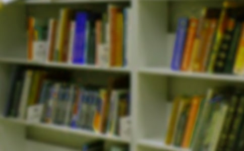 我的书房作文300字(精选4篇)