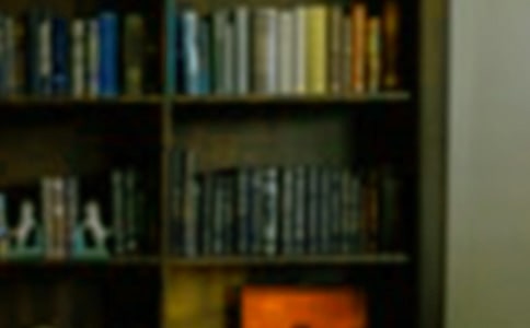 �鷿����300��9ƪ