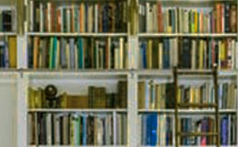 �鷿����300�ֺϼ�7ƪ