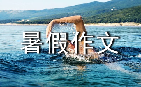 �������������������6ƪ